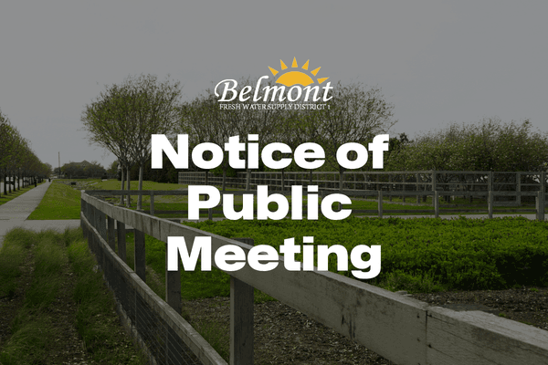 5Belmont1Agenda.png