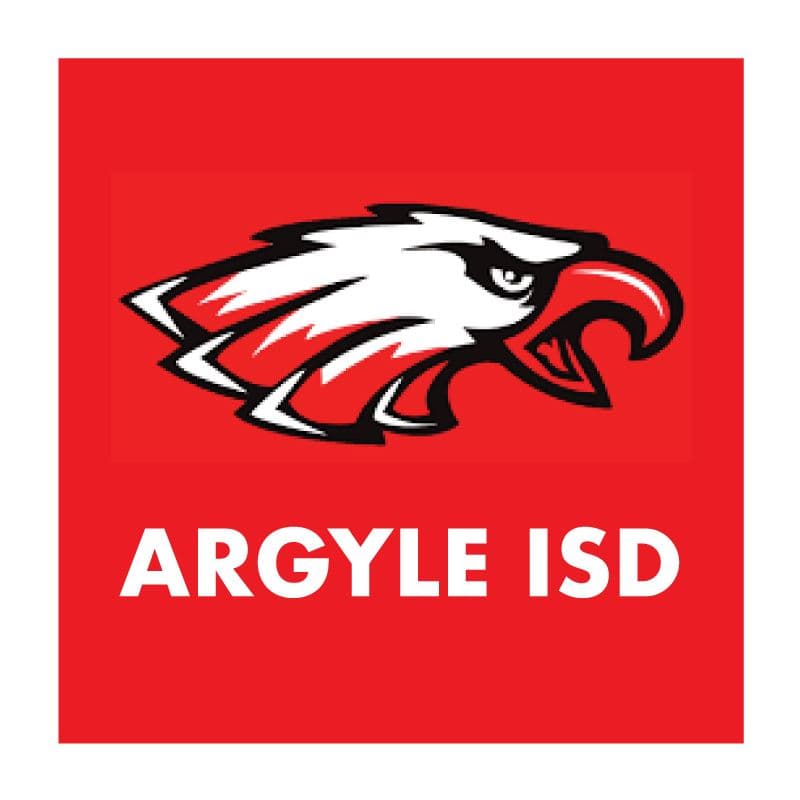 Argyle ISD.jpeg