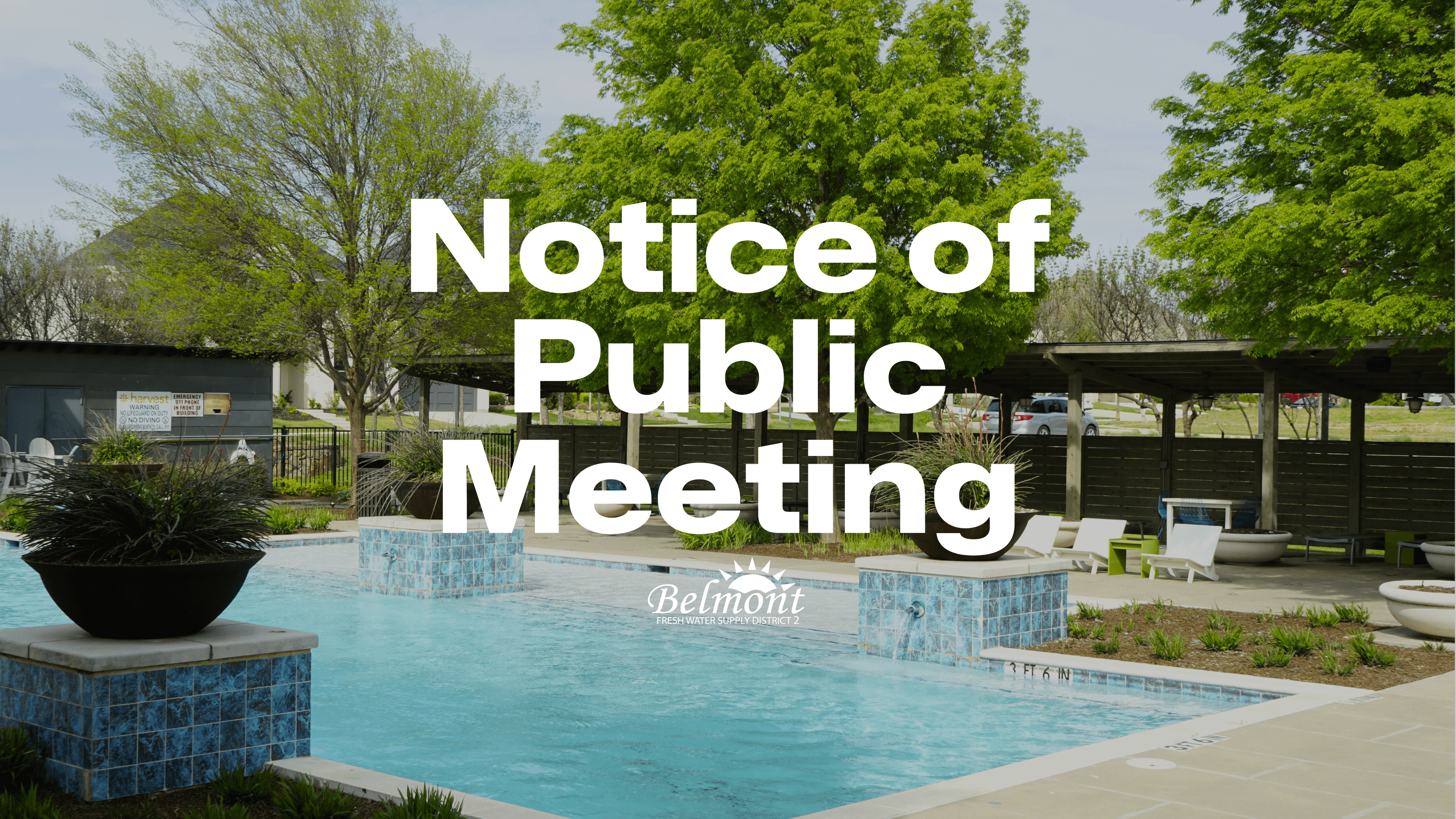 Belmont Notice of Public Meeting 4.png