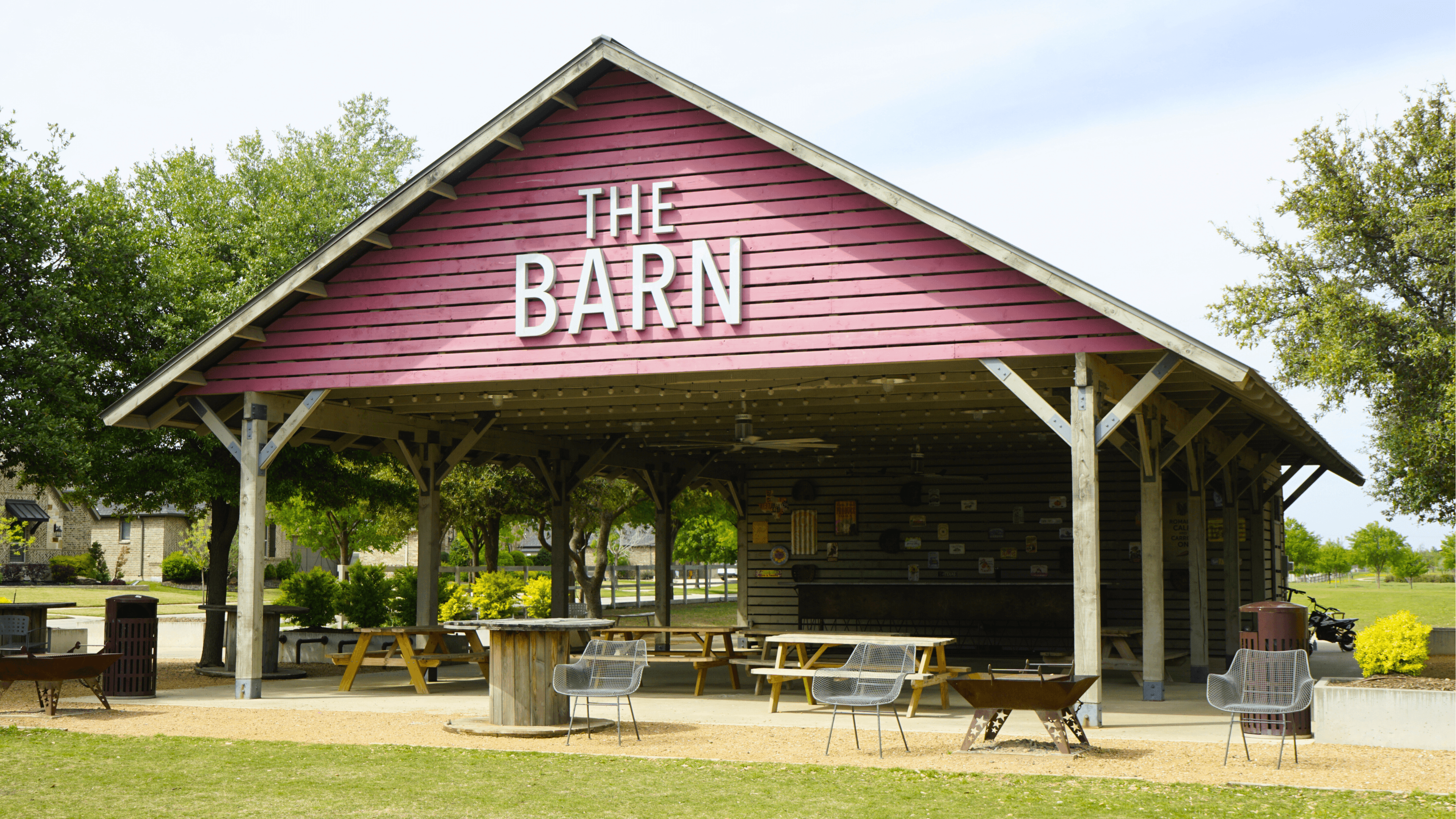 Belmont Photos - 1.png