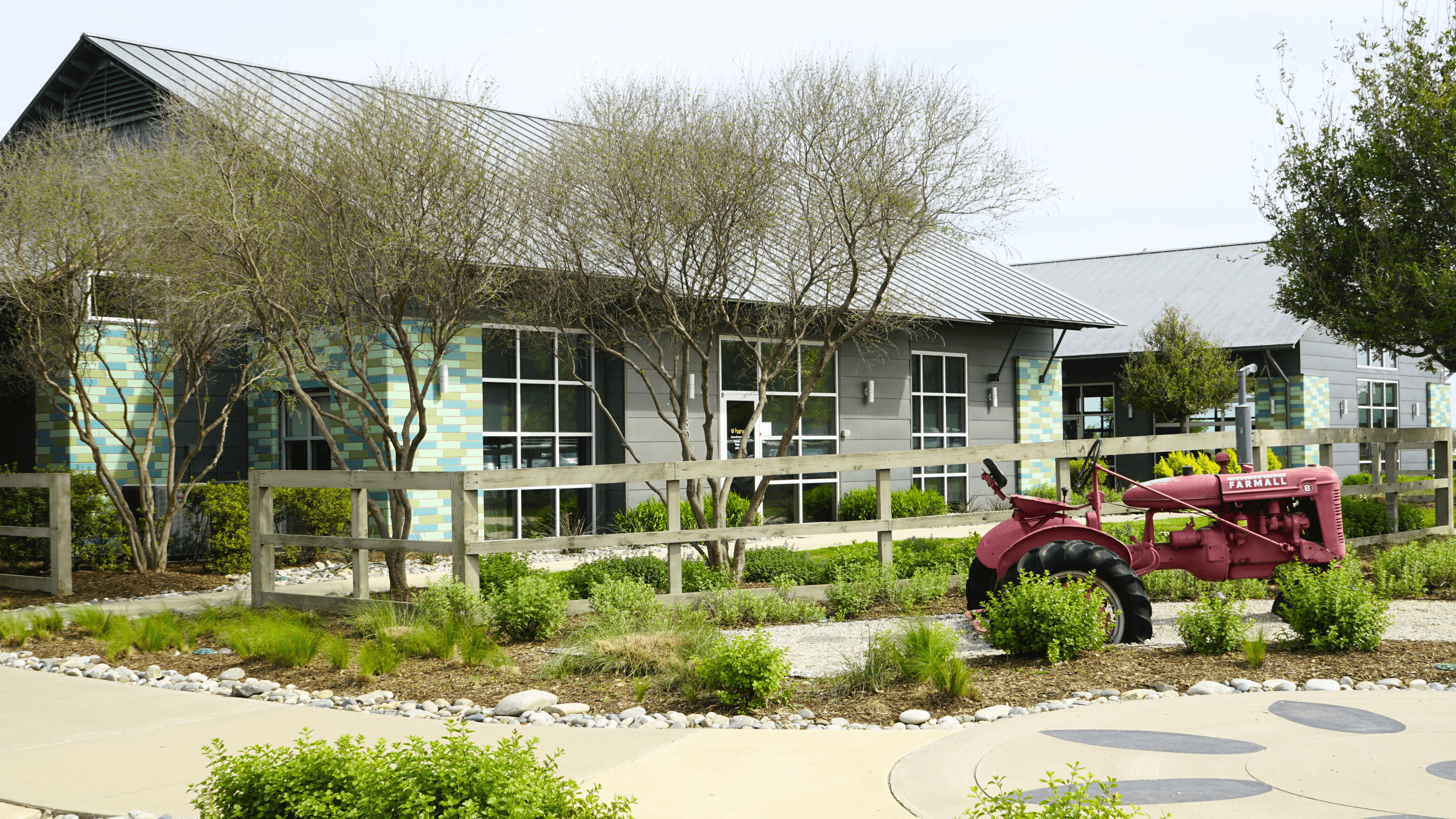 Belmont Photos - 3.png