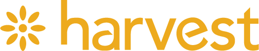 Harvest_Logo_Web.png.webp