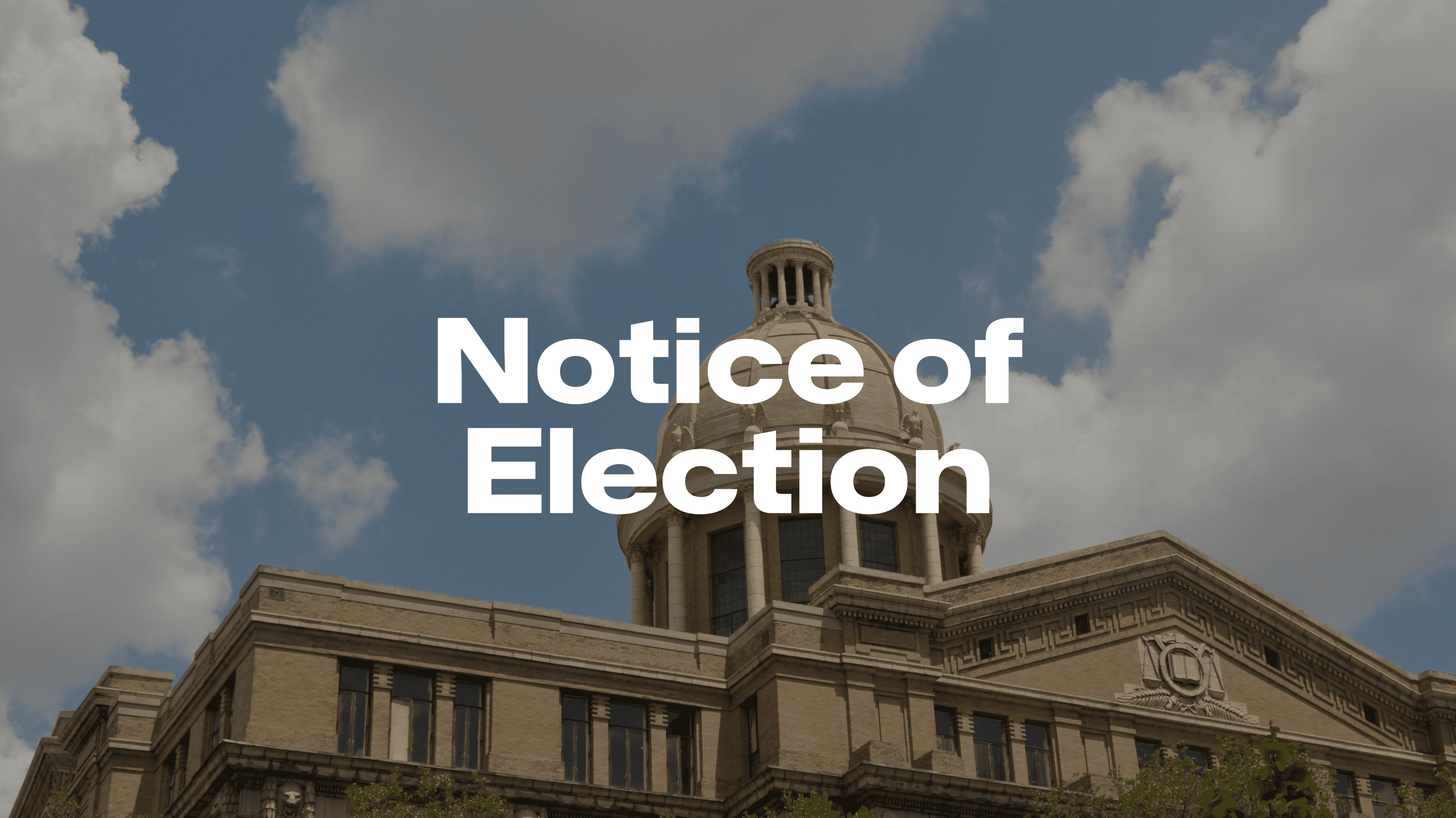 Notice of Election.png