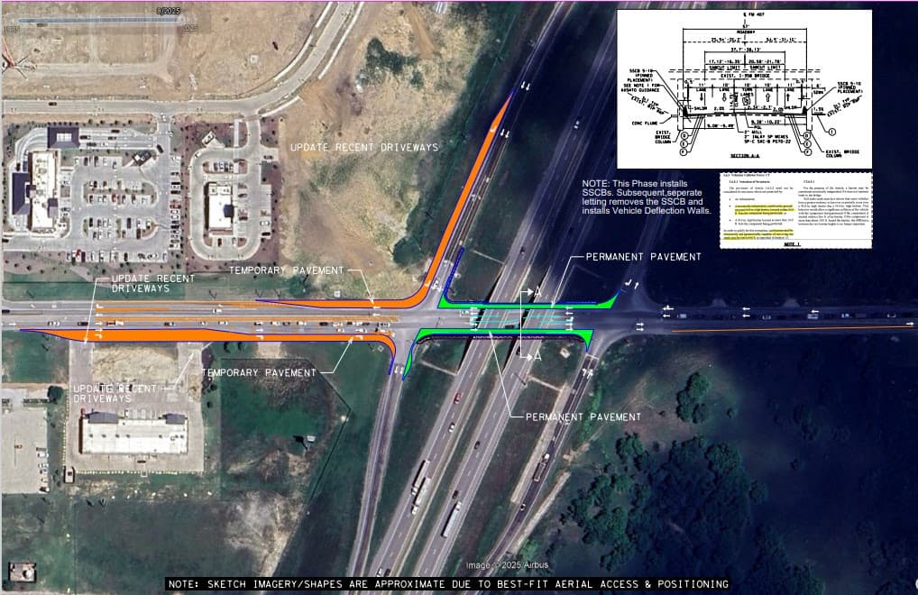 407 traffic update.jpg