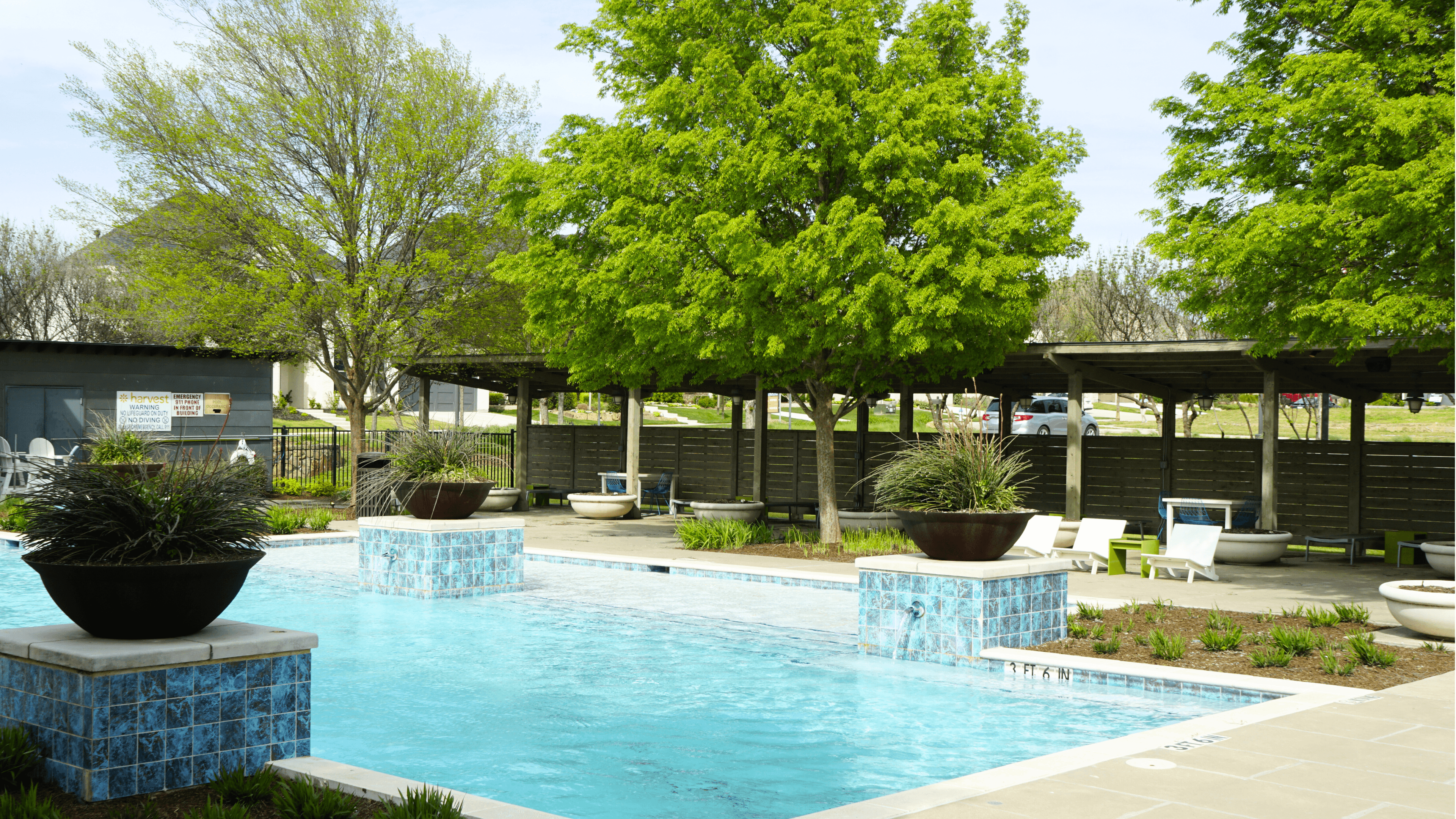 Belmont Photos - 6.png