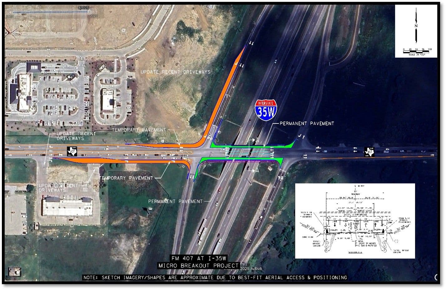 FM 407 Mini-Breakout.jpg