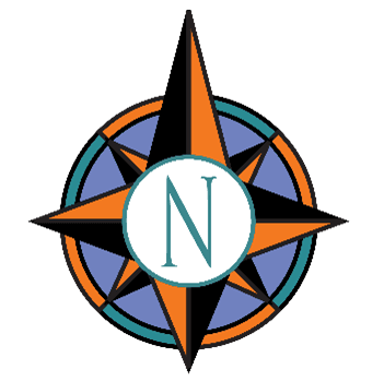 Northlake Logo.png