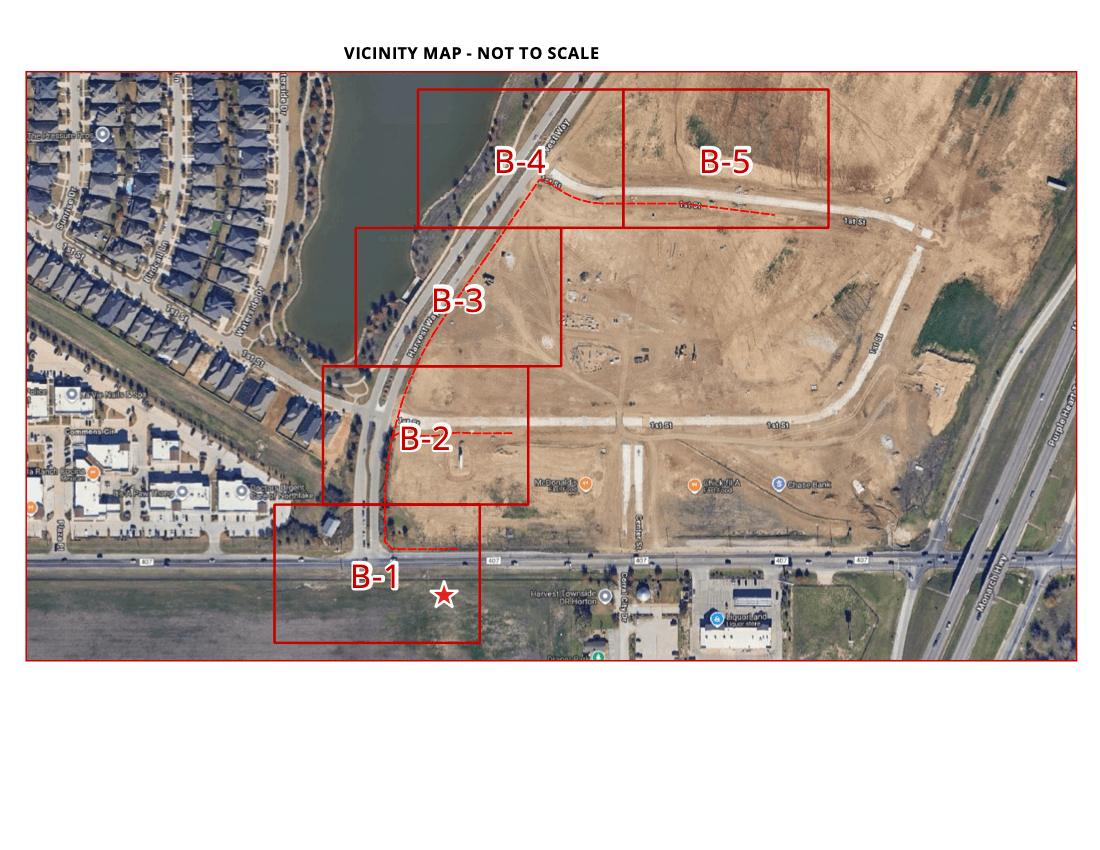 spectrum charter exhibit belmont.png